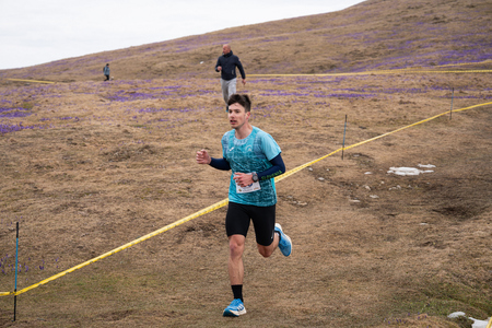 Slovesno obeležili 30 let tekov k sv. Primožu (13)